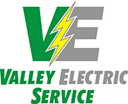 Valley Electric Spokane